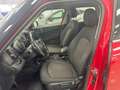 MINI Cooper Countryman Rojo - thumbnail 15