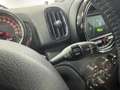 MINI Cooper Countryman Rojo - thumbnail 16
