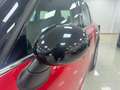 MINI Cooper Countryman Rojo - thumbnail 9