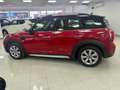 MINI Cooper Countryman Rojo - thumbnail 7