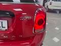 MINI Cooper Countryman Rojo - thumbnail 10