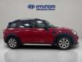 MINI Cooper Countryman Rojo - thumbnail 3