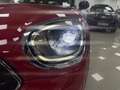 MINI Cooper Countryman Rojo - thumbnail 8