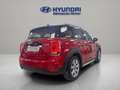 MINI Cooper Countryman Rojo - thumbnail 6