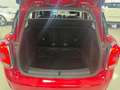MINI Cooper Countryman Rojo - thumbnail 29