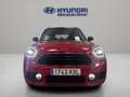MINI Cooper Countryman Rojo - thumbnail 2