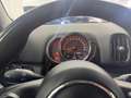 MINI Cooper Countryman Rojo - thumbnail 18