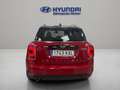 MINI Cooper Countryman Rot - thumbnail 5