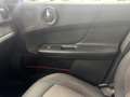 MINI Cooper Countryman Rojo - thumbnail 21