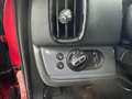MINI Cooper Countryman Rojo - thumbnail 17