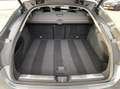 Mercedes-Benz GLC 250 250 / 2.0l 211 CH BVA 9 4Matic / Grigio - thumbnail 10