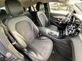 Mercedes-Benz GLC 250 250 / 2.0l 211 CH BVA 9 4Matic / Grigio - thumbnail 13