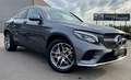 Mercedes-Benz GLC 250 250 / 2.0l 211 CH BVA 9 4Matic / Grigio - thumbnail 7