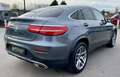 Mercedes-Benz GLC 250 250 / 2.0l 211 CH BVA 9 4Matic / Grigio - thumbnail 5