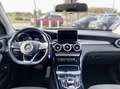 Mercedes-Benz GLC 250 250 / 2.0l 211 CH BVA 9 4Matic / Grigio - thumbnail 12