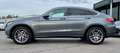 Mercedes-Benz GLC 250 250 / 2.0l 211 CH BVA 9 4Matic / Grigio - thumbnail 2