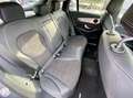 Mercedes-Benz GLC 250 250 / 2.0l 211 CH BVA 9 4Matic / Grigio - thumbnail 11