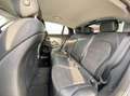 Mercedes-Benz GLC 250 250 / 2.0l 211 CH BVA 9 4Matic / Gris - thumbnail 9