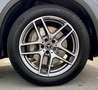 Mercedes-Benz GLC 250 250 / 2.0l 211 CH BVA 9 4Matic / Grigio - thumbnail 14