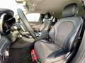 Mercedes-Benz GLC 250 250 / 2.0l 211 CH BVA 9 4Matic / Gris - thumbnail 8