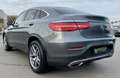Mercedes-Benz GLC 250 250 / 2.0l 211 CH BVA 9 4Matic / Grigio - thumbnail 3