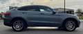 Mercedes-Benz GLC 250 250 / 2.0l 211 CH BVA 9 4Matic / Grigio - thumbnail 6