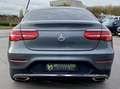Mercedes-Benz GLC 250 250 / 2.0l 211 CH BVA 9 4Matic / Grigio - thumbnail 4