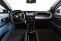 Fiat Grande Panda Hybrid mHEV 110 6-Gang eDCT Icon Schwarz - thumbnail 5