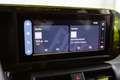 Fiat Grande Panda Hybrid mHEV 110 6-Gang eDCT Icon Schwarz - thumbnail 8