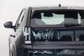 Fiat Grande Panda Hybrid mHEV 110 6-Gang eDCT Icon Schwarz - thumbnail 3