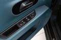 Fiat Grande Panda Hybrid mHEV 110 6-Gang eDCT Icon Schwarz - thumbnail 11