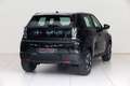 Fiat Grande Panda Hybrid mHEV 110 6-Gang eDCT Icon Schwarz - thumbnail 2