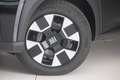 Fiat Grande Panda Hybrid mHEV 110 6-Gang eDCT Icon Schwarz - thumbnail 4