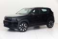 Fiat Grande Panda Hybrid mHEV 110 6-Gang eDCT Icon Schwarz - thumbnail 1