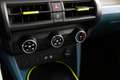 Fiat Grande Panda Hybrid mHEV 110 6-Gang eDCT Icon Schwarz - thumbnail 9