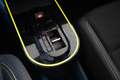 Fiat Grande Panda Hybrid mHEV 110 6-Gang eDCT Icon Schwarz - thumbnail 10