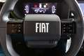 Fiat Grande Panda Hybrid mHEV 110 6-Gang eDCT Icon Schwarz - thumbnail 6