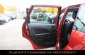 Ford Fiesta 1.3 Ambiente, Scheckheftgepflegt, 1.HD Rot - thumbnail 8