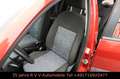 Ford Fiesta 1.3 Ambiente, Scheckheftgepflegt, 1.HD Rot - thumbnail 29