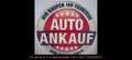 Ford Fiesta 1.3 Ambiente, Scheckheftgepflegt, 1.HD Rot - thumbnail 43