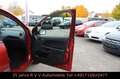Ford Fiesta 1.3 Ambiente, Scheckheftgepflegt, 1.HD Rot - thumbnail 9
