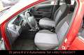 Ford Fiesta 1.3 Ambiente, Scheckheftgepflegt, 1.HD Rot - thumbnail 28