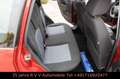 Ford Fiesta 1.3 Ambiente, Scheckheftgepflegt, 1.HD Rot - thumbnail 35