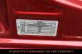 Ford Fiesta 1.3 Ambiente, Scheckheftgepflegt, 1.HD Rot - thumbnail 37