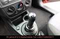 Ford Fiesta 1.3 Ambiente, Scheckheftgepflegt, 1.HD Rot - thumbnail 27