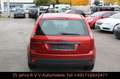 Ford Fiesta 1.3 Ambiente, Scheckheftgepflegt, 1.HD Rot - thumbnail 5