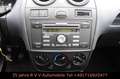 Ford Fiesta 1.3 Ambiente, Scheckheftgepflegt, 1.HD Rot - thumbnail 25