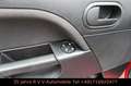 Ford Fiesta 1.3 Ambiente, Scheckheftgepflegt, 1.HD Rot - thumbnail 16