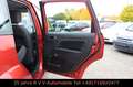 Ford Fiesta 1.3 Ambiente, Scheckheftgepflegt, 1.HD Rot - thumbnail 10