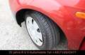 Ford Fiesta 1.3 Ambiente, Scheckheftgepflegt, 1.HD Rot - thumbnail 11